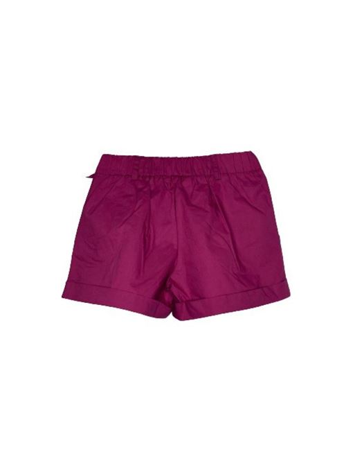 PANT.TS TPOTF SHORT LIU JO | KA3131T3330/X0394